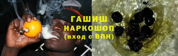 гашик Медвежьегорск