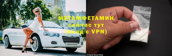 гидра Мегион