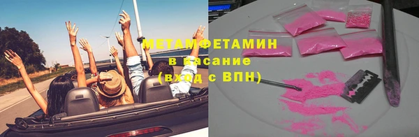 гидра Мегион