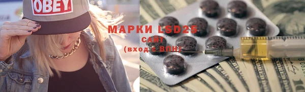 гидра Мегион