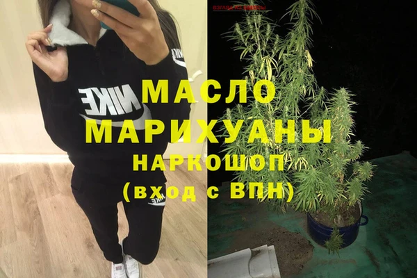 гидра Мегион