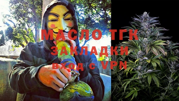 гидра Мегион