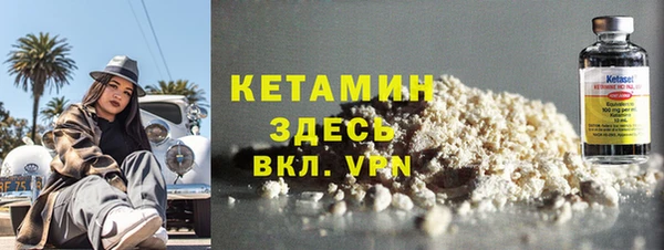 гидра Мегион