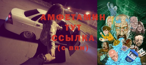 гашик Медвежьегорск