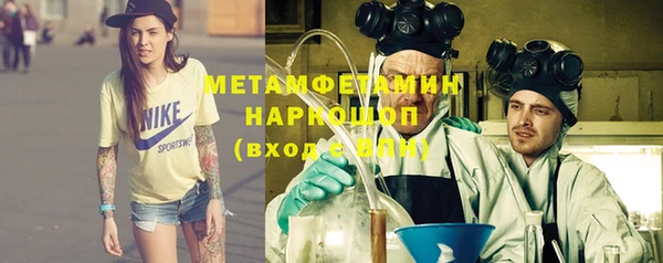 гидра Мегион